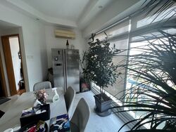 Santa Fe Mansions (D15), Apartment #412573841